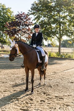 Bild 127 - Pony Akademie Turnier